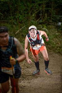 BIB: 
                            <button type="button" onclick="openModal(22227185)" class="btn btn-primary btn-sm float-right btn-popup" data-toggle="modal" data-target=".modal-high-quality">
                        <i class="fas fa-shopping-cart"></i> Add to Cart
                    </button>
                                            <button type="button" onclick="isThisMe(22227185, true)" class="btn btn-success btn-sm float-right btn-popup btn-isme hidden" data-toggle="tooltip" data-placement="bottom" title="นี่คือรูปของคุณใช่ไหม คลิกที่นี่เพื่อเอาเข้าอัลบั้ม">
                        <i class="fas fa-plus"></i> Add to album
                    </button>
                    <button type="button" onclick="isThisMe(22227185, false)" class="btn btn-warning btn-sm float-right btn-popup btn-isnotme hidden">
                        <i class="fas fa-ban"></i> Remove from album
                    </button>