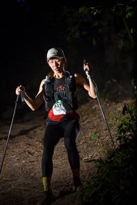 BIB: 
                            <button type="button" onclick="openModal(22226510)" class="btn btn-primary btn-sm float-right btn-popup" data-toggle="modal" data-target=".modal-high-quality">
                        <i class="fas fa-shopping-cart"></i> Add to Cart
                    </button>
                                            <button type="button" onclick="isThisMe(22226510, true)" class="btn btn-success btn-sm float-right btn-popup btn-isme hidden" data-toggle="tooltip" data-placement="bottom" title="นี่คือรูปของคุณใช่ไหม คลิกที่นี่เพื่อเอาเข้าอัลบั้ม">
                        <i class="fas fa-plus"></i> Add to album
                    </button>
                    <button type="button" onclick="isThisMe(22226510, false)" class="btn btn-warning btn-sm float-right btn-popup btn-isnotme hidden">
                        <i class="fas fa-ban"></i> Remove from album
                    </button>