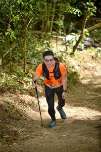 BIB: 
                            <button type="button" onclick="openModal(22227498)" class="btn btn-primary btn-sm float-right btn-popup" data-toggle="modal" data-target=".modal-high-quality">
                        <i class="fas fa-shopping-cart"></i> Add to Cart
                    </button>
                                            <button type="button" onclick="isThisMe(22227498, true)" class="btn btn-success btn-sm float-right btn-popup btn-isme hidden" data-toggle="tooltip" data-placement="bottom" title="นี่คือรูปของคุณใช่ไหม คลิกที่นี่เพื่อเอาเข้าอัลบั้ม">
                        <i class="fas fa-plus"></i> Add to album
                    </button>
                    <button type="button" onclick="isThisMe(22227498, false)" class="btn btn-warning btn-sm float-right btn-popup btn-isnotme hidden">
                        <i class="fas fa-ban"></i> Remove from album
                    </button>