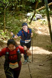 BIB: 
                            <button type="button" onclick="openModal(22227832)" class="btn btn-primary btn-sm float-right btn-popup" data-toggle="modal" data-target=".modal-high-quality">
                        <i class="fas fa-shopping-cart"></i> Add to Cart
                    </button>
                                            <button type="button" onclick="isThisMe(22227832, true)" class="btn btn-success btn-sm float-right btn-popup btn-isme hidden" data-toggle="tooltip" data-placement="bottom" title="นี่คือรูปของคุณใช่ไหม คลิกที่นี่เพื่อเอาเข้าอัลบั้ม">
                        <i class="fas fa-plus"></i> Add to album
                    </button>
                    <button type="button" onclick="isThisMe(22227832, false)" class="btn btn-warning btn-sm float-right btn-popup btn-isnotme hidden">
                        <i class="fas fa-ban"></i> Remove from album
                    </button>