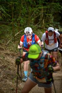 BIB: 
                            <button type="button" onclick="openModal(22227236)" class="btn btn-primary btn-sm float-right btn-popup" data-toggle="modal" data-target=".modal-high-quality">
                        <i class="fas fa-shopping-cart"></i> Add to Cart
                    </button>
                                            <button type="button" onclick="isThisMe(22227236, true)" class="btn btn-success btn-sm float-right btn-popup btn-isme hidden" data-toggle="tooltip" data-placement="bottom" title="นี่คือรูปของคุณใช่ไหม คลิกที่นี่เพื่อเอาเข้าอัลบั้ม">
                        <i class="fas fa-plus"></i> Add to album
                    </button>
                    <button type="button" onclick="isThisMe(22227236, false)" class="btn btn-warning btn-sm float-right btn-popup btn-isnotme hidden">
                        <i class="fas fa-ban"></i> Remove from album
                    </button>