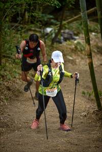 BIB: 
                            <button type="button" onclick="openModal(22227450)" class="btn btn-primary btn-sm float-right btn-popup" data-toggle="modal" data-target=".modal-high-quality">
                        <i class="fas fa-shopping-cart"></i> Add to Cart
                    </button>
                                            <button type="button" onclick="isThisMe(22227450, true)" class="btn btn-success btn-sm float-right btn-popup btn-isme hidden" data-toggle="tooltip" data-placement="bottom" title="นี่คือรูปของคุณใช่ไหม คลิกที่นี่เพื่อเอาเข้าอัลบั้ม">
                        <i class="fas fa-plus"></i> Add to album
                    </button>
                    <button type="button" onclick="isThisMe(22227450, false)" class="btn btn-warning btn-sm float-right btn-popup btn-isnotme hidden">
                        <i class="fas fa-ban"></i> Remove from album
                    </button>