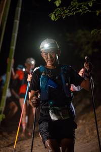 BIB: 
                            <button type="button" onclick="openModal(22226339)" class="btn btn-primary btn-sm float-right btn-popup" data-toggle="modal" data-target=".modal-high-quality">
                        <i class="fas fa-shopping-cart"></i> Add to Cart
                    </button>
                                            <button type="button" onclick="isThisMe(22226339, true)" class="btn btn-success btn-sm float-right btn-popup btn-isme hidden" data-toggle="tooltip" data-placement="bottom" title="นี่คือรูปของคุณใช่ไหม คลิกที่นี่เพื่อเอาเข้าอัลบั้ม">
                        <i class="fas fa-plus"></i> Add to album
                    </button>
                    <button type="button" onclick="isThisMe(22226339, false)" class="btn btn-warning btn-sm float-right btn-popup btn-isnotme hidden">
                        <i class="fas fa-ban"></i> Remove from album
                    </button>