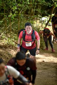 BIB: 
                            <button type="button" onclick="openModal(22227711)" class="btn btn-primary btn-sm float-right btn-popup" data-toggle="modal" data-target=".modal-high-quality">
                        <i class="fas fa-shopping-cart"></i> Add to Cart
                    </button>
                                            <button type="button" onclick="isThisMe(22227711, true)" class="btn btn-success btn-sm float-right btn-popup btn-isme hidden" data-toggle="tooltip" data-placement="bottom" title="นี่คือรูปของคุณใช่ไหม คลิกที่นี่เพื่อเอาเข้าอัลบั้ม">
                        <i class="fas fa-plus"></i> Add to album
                    </button>
                    <button type="button" onclick="isThisMe(22227711, false)" class="btn btn-warning btn-sm float-right btn-popup btn-isnotme hidden">
                        <i class="fas fa-ban"></i> Remove from album
                    </button>