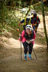 BIB: 
                            <button type="button" onclick="openModal(22227520)" class="btn btn-primary btn-sm float-right btn-popup" data-toggle="modal" data-target=".modal-high-quality">
                        <i class="fas fa-shopping-cart"></i> Add to Cart
                    </button>
                                            <button type="button" onclick="isThisMe(22227520, true)" class="btn btn-success btn-sm float-right btn-popup btn-isme hidden" data-toggle="tooltip" data-placement="bottom" title="นี่คือรูปของคุณใช่ไหม คลิกที่นี่เพื่อเอาเข้าอัลบั้ม">
                        <i class="fas fa-plus"></i> Add to album
                    </button>
                    <button type="button" onclick="isThisMe(22227520, false)" class="btn btn-warning btn-sm float-right btn-popup btn-isnotme hidden">
                        <i class="fas fa-ban"></i> Remove from album
                    </button>