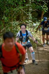 BIB: 
                            <button type="button" onclick="openModal(22227121)" class="btn btn-primary btn-sm float-right btn-popup" data-toggle="modal" data-target=".modal-high-quality">
                        <i class="fas fa-shopping-cart"></i> Add to Cart
                    </button>
                                            <button type="button" onclick="isThisMe(22227121, true)" class="btn btn-success btn-sm float-right btn-popup btn-isme hidden" data-toggle="tooltip" data-placement="bottom" title="นี่คือรูปของคุณใช่ไหม คลิกที่นี่เพื่อเอาเข้าอัลบั้ม">
                        <i class="fas fa-plus"></i> Add to album
                    </button>
                    <button type="button" onclick="isThisMe(22227121, false)" class="btn btn-warning btn-sm float-right btn-popup btn-isnotme hidden">
                        <i class="fas fa-ban"></i> Remove from album
                    </button>