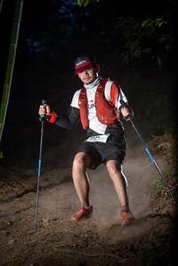 BIB: 
                            <button type="button" onclick="openModal(22226547)" class="btn btn-primary btn-sm float-right btn-popup" data-toggle="modal" data-target=".modal-high-quality">
                        <i class="fas fa-shopping-cart"></i> Add to Cart
                    </button>
                                            <button type="button" onclick="isThisMe(22226547, true)" class="btn btn-success btn-sm float-right btn-popup btn-isme hidden" data-toggle="tooltip" data-placement="bottom" title="นี่คือรูปของคุณใช่ไหม คลิกที่นี่เพื่อเอาเข้าอัลบั้ม">
                        <i class="fas fa-plus"></i> Add to album
                    </button>
                    <button type="button" onclick="isThisMe(22226547, false)" class="btn btn-warning btn-sm float-right btn-popup btn-isnotme hidden">
                        <i class="fas fa-ban"></i> Remove from album
                    </button>