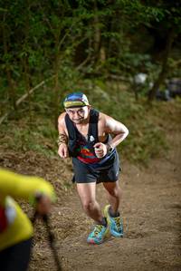 BIB: 
                            <button type="button" onclick="openModal(22227218)" class="btn btn-primary btn-sm float-right btn-popup" data-toggle="modal" data-target=".modal-high-quality">
                        <i class="fas fa-shopping-cart"></i> Add to Cart
                    </button>
                                            <button type="button" onclick="isThisMe(22227218, true)" class="btn btn-success btn-sm float-right btn-popup btn-isme hidden" data-toggle="tooltip" data-placement="bottom" title="นี่คือรูปของคุณใช่ไหม คลิกที่นี่เพื่อเอาเข้าอัลบั้ม">
                        <i class="fas fa-plus"></i> Add to album
                    </button>
                    <button type="button" onclick="isThisMe(22227218, false)" class="btn btn-warning btn-sm float-right btn-popup btn-isnotme hidden">
                        <i class="fas fa-ban"></i> Remove from album
                    </button>