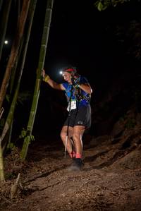 BIB: 
                            <button type="button" onclick="openModal(22226263)" class="btn btn-primary btn-sm float-right btn-popup" data-toggle="modal" data-target=".modal-high-quality">
                        <i class="fas fa-shopping-cart"></i> Add to Cart
                    </button>
                                            <button type="button" onclick="isThisMe(22226263, true)" class="btn btn-success btn-sm float-right btn-popup btn-isme hidden" data-toggle="tooltip" data-placement="bottom" title="นี่คือรูปของคุณใช่ไหม คลิกที่นี่เพื่อเอาเข้าอัลบั้ม">
                        <i class="fas fa-plus"></i> Add to album
                    </button>
                    <button type="button" onclick="isThisMe(22226263, false)" class="btn btn-warning btn-sm float-right btn-popup btn-isnotme hidden">
                        <i class="fas fa-ban"></i> Remove from album
                    </button>