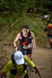 BIB: 
                            <button type="button" onclick="openModal(22227456)" class="btn btn-primary btn-sm float-right btn-popup" data-toggle="modal" data-target=".modal-high-quality">
                        <i class="fas fa-shopping-cart"></i> Add to Cart
                    </button>
                                            <button type="button" onclick="isThisMe(22227456, true)" class="btn btn-success btn-sm float-right btn-popup btn-isme hidden" data-toggle="tooltip" data-placement="bottom" title="นี่คือรูปของคุณใช่ไหม คลิกที่นี่เพื่อเอาเข้าอัลบั้ม">
                        <i class="fas fa-plus"></i> Add to album
                    </button>
                    <button type="button" onclick="isThisMe(22227456, false)" class="btn btn-warning btn-sm float-right btn-popup btn-isnotme hidden">
                        <i class="fas fa-ban"></i> Remove from album
                    </button>