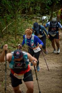 BIB: 
                            <button type="button" onclick="openModal(22227402)" class="btn btn-primary btn-sm float-right btn-popup" data-toggle="modal" data-target=".modal-high-quality">
                        <i class="fas fa-shopping-cart"></i> Add to Cart
                    </button>
                                            <button type="button" onclick="isThisMe(22227402, true)" class="btn btn-success btn-sm float-right btn-popup btn-isme hidden" data-toggle="tooltip" data-placement="bottom" title="นี่คือรูปของคุณใช่ไหม คลิกที่นี่เพื่อเอาเข้าอัลบั้ม">
                        <i class="fas fa-plus"></i> Add to album
                    </button>
                    <button type="button" onclick="isThisMe(22227402, false)" class="btn btn-warning btn-sm float-right btn-popup btn-isnotme hidden">
                        <i class="fas fa-ban"></i> Remove from album
                    </button>