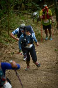 BIB: 
                            <button type="button" onclick="openModal(22227423)" class="btn btn-primary btn-sm float-right btn-popup" data-toggle="modal" data-target=".modal-high-quality">
                        <i class="fas fa-shopping-cart"></i> Add to Cart
                    </button>
                                            <button type="button" onclick="isThisMe(22227423, true)" class="btn btn-success btn-sm float-right btn-popup btn-isme hidden" data-toggle="tooltip" data-placement="bottom" title="นี่คือรูปของคุณใช่ไหม คลิกที่นี่เพื่อเอาเข้าอัลบั้ม">
                        <i class="fas fa-plus"></i> Add to album
                    </button>
                    <button type="button" onclick="isThisMe(22227423, false)" class="btn btn-warning btn-sm float-right btn-popup btn-isnotme hidden">
                        <i class="fas fa-ban"></i> Remove from album
                    </button>