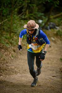 BIB: 
                            <button type="button" onclick="openModal(22227959)" class="btn btn-primary btn-sm float-right btn-popup" data-toggle="modal" data-target=".modal-high-quality">
                        <i class="fas fa-shopping-cart"></i> Add to Cart
                    </button>
                                            <button type="button" onclick="isThisMe(22227959, true)" class="btn btn-success btn-sm float-right btn-popup btn-isme hidden" data-toggle="tooltip" data-placement="bottom" title="นี่คือรูปของคุณใช่ไหม คลิกที่นี่เพื่อเอาเข้าอัลบั้ม">
                        <i class="fas fa-plus"></i> Add to album
                    </button>
                    <button type="button" onclick="isThisMe(22227959, false)" class="btn btn-warning btn-sm float-right btn-popup btn-isnotme hidden">
                        <i class="fas fa-ban"></i> Remove from album
                    </button>