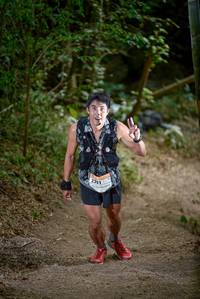 BIB: 
                            <button type="button" onclick="openModal(22226925)" class="btn btn-primary btn-sm float-right btn-popup" data-toggle="modal" data-target=".modal-high-quality">
                        <i class="fas fa-shopping-cart"></i> Add to Cart
                    </button>
                                            <button type="button" onclick="isThisMe(22226925, true)" class="btn btn-success btn-sm float-right btn-popup btn-isme hidden" data-toggle="tooltip" data-placement="bottom" title="นี่คือรูปของคุณใช่ไหม คลิกที่นี่เพื่อเอาเข้าอัลบั้ม">
                        <i class="fas fa-plus"></i> Add to album
                    </button>
                    <button type="button" onclick="isThisMe(22226925, false)" class="btn btn-warning btn-sm float-right btn-popup btn-isnotme hidden">
                        <i class="fas fa-ban"></i> Remove from album
                    </button>