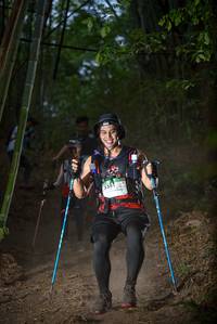 BIB: 
                            <button type="button" onclick="openModal(22226700)" class="btn btn-primary btn-sm float-right btn-popup" data-toggle="modal" data-target=".modal-high-quality">
                        <i class="fas fa-shopping-cart"></i> Add to Cart
                    </button>
                                            <button type="button" onclick="isThisMe(22226700, true)" class="btn btn-success btn-sm float-right btn-popup btn-isme hidden" data-toggle="tooltip" data-placement="bottom" title="นี่คือรูปของคุณใช่ไหม คลิกที่นี่เพื่อเอาเข้าอัลบั้ม">
                        <i class="fas fa-plus"></i> Add to album
                    </button>
                    <button type="button" onclick="isThisMe(22226700, false)" class="btn btn-warning btn-sm float-right btn-popup btn-isnotme hidden">
                        <i class="fas fa-ban"></i> Remove from album
                    </button>