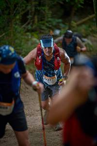 BIB: 
                            <button type="button" onclick="openModal(22227175)" class="btn btn-primary btn-sm float-right btn-popup" data-toggle="modal" data-target=".modal-high-quality">
                        <i class="fas fa-shopping-cart"></i> Add to Cart
                    </button>
                                            <button type="button" onclick="isThisMe(22227175, true)" class="btn btn-success btn-sm float-right btn-popup btn-isme hidden" data-toggle="tooltip" data-placement="bottom" title="นี่คือรูปของคุณใช่ไหม คลิกที่นี่เพื่อเอาเข้าอัลบั้ม">
                        <i class="fas fa-plus"></i> Add to album
                    </button>
                    <button type="button" onclick="isThisMe(22227175, false)" class="btn btn-warning btn-sm float-right btn-popup btn-isnotme hidden">
                        <i class="fas fa-ban"></i> Remove from album
                    </button>