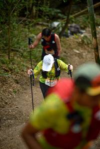 BIB: 
                            <button type="button" onclick="openModal(22227445)" class="btn btn-primary btn-sm float-right btn-popup" data-toggle="modal" data-target=".modal-high-quality">
                        <i class="fas fa-shopping-cart"></i> Add to Cart
                    </button>
                                            <button type="button" onclick="isThisMe(22227445, true)" class="btn btn-success btn-sm float-right btn-popup btn-isme hidden" data-toggle="tooltip" data-placement="bottom" title="นี่คือรูปของคุณใช่ไหม คลิกที่นี่เพื่อเอาเข้าอัลบั้ม">
                        <i class="fas fa-plus"></i> Add to album
                    </button>
                    <button type="button" onclick="isThisMe(22227445, false)" class="btn btn-warning btn-sm float-right btn-popup btn-isnotme hidden">
                        <i class="fas fa-ban"></i> Remove from album
                    </button>