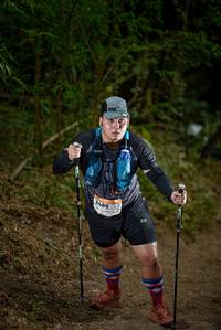 BIB: 
                            <button type="button" onclick="openModal(22227897)" class="btn btn-primary btn-sm float-right btn-popup" data-toggle="modal" data-target=".modal-high-quality">
                        <i class="fas fa-shopping-cart"></i> Add to Cart
                    </button>
                                            <button type="button" onclick="isThisMe(22227897, true)" class="btn btn-success btn-sm float-right btn-popup btn-isme hidden" data-toggle="tooltip" data-placement="bottom" title="นี่คือรูปของคุณใช่ไหม คลิกที่นี่เพื่อเอาเข้าอัลบั้ม">
                        <i class="fas fa-plus"></i> Add to album
                    </button>
                    <button type="button" onclick="isThisMe(22227897, false)" class="btn btn-warning btn-sm float-right btn-popup btn-isnotme hidden">
                        <i class="fas fa-ban"></i> Remove from album
                    </button>