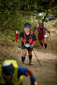 BIB: 
                            <button type="button" onclick="openModal(22227528)" class="btn btn-primary btn-sm float-right btn-popup" data-toggle="modal" data-target=".modal-high-quality">
                        <i class="fas fa-shopping-cart"></i> Add to Cart
                    </button>
                                            <button type="button" onclick="isThisMe(22227528, true)" class="btn btn-success btn-sm float-right btn-popup btn-isme hidden" data-toggle="tooltip" data-placement="bottom" title="นี่คือรูปของคุณใช่ไหม คลิกที่นี่เพื่อเอาเข้าอัลบั้ม">
                        <i class="fas fa-plus"></i> Add to album
                    </button>
                    <button type="button" onclick="isThisMe(22227528, false)" class="btn btn-warning btn-sm float-right btn-popup btn-isnotme hidden">
                        <i class="fas fa-ban"></i> Remove from album
                    </button>