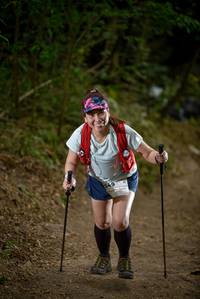 BIB: 
                            <button type="button" onclick="openModal(22227927)" class="btn btn-primary btn-sm float-right btn-popup" data-toggle="modal" data-target=".modal-high-quality">
                        <i class="fas fa-shopping-cart"></i> Add to Cart
                    </button>
                                            <button type="button" onclick="isThisMe(22227927, true)" class="btn btn-success btn-sm float-right btn-popup btn-isme hidden" data-toggle="tooltip" data-placement="bottom" title="นี่คือรูปของคุณใช่ไหม คลิกที่นี่เพื่อเอาเข้าอัลบั้ม">
                        <i class="fas fa-plus"></i> Add to album
                    </button>
                    <button type="button" onclick="isThisMe(22227927, false)" class="btn btn-warning btn-sm float-right btn-popup btn-isnotme hidden">
                        <i class="fas fa-ban"></i> Remove from album
                    </button>