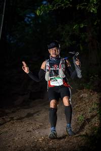 BIB: 
                            <button type="button" onclick="openModal(22226582)" class="btn btn-primary btn-sm float-right btn-popup" data-toggle="modal" data-target=".modal-high-quality">
                        <i class="fas fa-shopping-cart"></i> Add to Cart
                    </button>
                                            <button type="button" onclick="isThisMe(22226582, true)" class="btn btn-success btn-sm float-right btn-popup btn-isme hidden" data-toggle="tooltip" data-placement="bottom" title="นี่คือรูปของคุณใช่ไหม คลิกที่นี่เพื่อเอาเข้าอัลบั้ม">
                        <i class="fas fa-plus"></i> Add to album
                    </button>
                    <button type="button" onclick="isThisMe(22226582, false)" class="btn btn-warning btn-sm float-right btn-popup btn-isnotme hidden">
                        <i class="fas fa-ban"></i> Remove from album
                    </button>