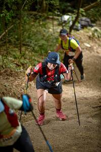 BIB: 
                            <button type="button" onclick="openModal(22227619)" class="btn btn-primary btn-sm float-right btn-popup" data-toggle="modal" data-target=".modal-high-quality">
                        <i class="fas fa-shopping-cart"></i> Add to Cart
                    </button>
                                            <button type="button" onclick="isThisMe(22227619, true)" class="btn btn-success btn-sm float-right btn-popup btn-isme hidden" data-toggle="tooltip" data-placement="bottom" title="นี่คือรูปของคุณใช่ไหม คลิกที่นี่เพื่อเอาเข้าอัลบั้ม">
                        <i class="fas fa-plus"></i> Add to album
                    </button>
                    <button type="button" onclick="isThisMe(22227619, false)" class="btn btn-warning btn-sm float-right btn-popup btn-isnotme hidden">
                        <i class="fas fa-ban"></i> Remove from album
                    </button>