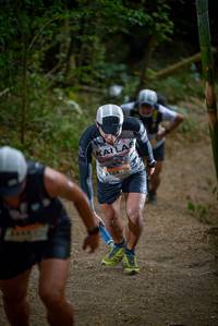 BIB: 
                            <button type="button" onclick="openModal(22226852)" class="btn btn-primary btn-sm float-right btn-popup" data-toggle="modal" data-target=".modal-high-quality">
                        <i class="fas fa-shopping-cart"></i> Add to Cart
                    </button>
                                            <button type="button" onclick="isThisMe(22226852, true)" class="btn btn-success btn-sm float-right btn-popup btn-isme hidden" data-toggle="tooltip" data-placement="bottom" title="นี่คือรูปของคุณใช่ไหม คลิกที่นี่เพื่อเอาเข้าอัลบั้ม">
                        <i class="fas fa-plus"></i> Add to album
                    </button>
                    <button type="button" onclick="isThisMe(22226852, false)" class="btn btn-warning btn-sm float-right btn-popup btn-isnotme hidden">
                        <i class="fas fa-ban"></i> Remove from album
                    </button>