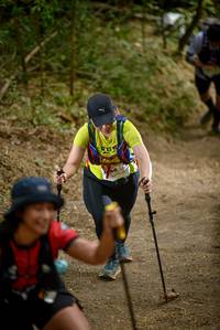 BIB: 
                            <button type="button" onclick="openModal(22227628)" class="btn btn-primary btn-sm float-right btn-popup" data-toggle="modal" data-target=".modal-high-quality">
                        <i class="fas fa-shopping-cart"></i> Add to Cart
                    </button>
                                            <button type="button" onclick="isThisMe(22227628, true)" class="btn btn-success btn-sm float-right btn-popup btn-isme hidden" data-toggle="tooltip" data-placement="bottom" title="นี่คือรูปของคุณใช่ไหม คลิกที่นี่เพื่อเอาเข้าอัลบั้ม">
                        <i class="fas fa-plus"></i> Add to album
                    </button>
                    <button type="button" onclick="isThisMe(22227628, false)" class="btn btn-warning btn-sm float-right btn-popup btn-isnotme hidden">
                        <i class="fas fa-ban"></i> Remove from album
                    </button>