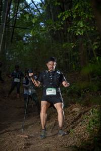 BIB: 
                            <button type="button" onclick="openModal(22226714)" class="btn btn-primary btn-sm float-right btn-popup" data-toggle="modal" data-target=".modal-high-quality">
                        <i class="fas fa-shopping-cart"></i> Add to Cart
                    </button>
                                            <button type="button" onclick="isThisMe(22226714, true)" class="btn btn-success btn-sm float-right btn-popup btn-isme hidden" data-toggle="tooltip" data-placement="bottom" title="นี่คือรูปของคุณใช่ไหม คลิกที่นี่เพื่อเอาเข้าอัลบั้ม">
                        <i class="fas fa-plus"></i> Add to album
                    </button>
                    <button type="button" onclick="isThisMe(22226714, false)" class="btn btn-warning btn-sm float-right btn-popup btn-isnotme hidden">
                        <i class="fas fa-ban"></i> Remove from album
                    </button>