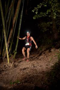 BIB: 
                            <button type="button" onclick="openModal(22226099)" class="btn btn-primary btn-sm float-right btn-popup" data-toggle="modal" data-target=".modal-high-quality">
                        <i class="fas fa-shopping-cart"></i> Add to Cart
                    </button>
                                            <button type="button" onclick="isThisMe(22226099, true)" class="btn btn-success btn-sm float-right btn-popup btn-isme hidden" data-toggle="tooltip" data-placement="bottom" title="นี่คือรูปของคุณใช่ไหม คลิกที่นี่เพื่อเอาเข้าอัลบั้ม">
                        <i class="fas fa-plus"></i> Add to album
                    </button>
                    <button type="button" onclick="isThisMe(22226099, false)" class="btn btn-warning btn-sm float-right btn-popup btn-isnotme hidden">
                        <i class="fas fa-ban"></i> Remove from album
                    </button>