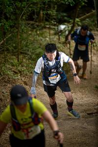 BIB: 
                            <button type="button" onclick="openModal(22227644)" class="btn btn-primary btn-sm float-right btn-popup" data-toggle="modal" data-target=".modal-high-quality">
                        <i class="fas fa-shopping-cart"></i> Add to Cart
                    </button>
                                            <button type="button" onclick="isThisMe(22227644, true)" class="btn btn-success btn-sm float-right btn-popup btn-isme hidden" data-toggle="tooltip" data-placement="bottom" title="นี่คือรูปของคุณใช่ไหม คลิกที่นี่เพื่อเอาเข้าอัลบั้ม">
                        <i class="fas fa-plus"></i> Add to album
                    </button>
                    <button type="button" onclick="isThisMe(22227644, false)" class="btn btn-warning btn-sm float-right btn-popup btn-isnotme hidden">
                        <i class="fas fa-ban"></i> Remove from album
                    </button>