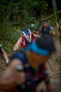 BIB: 
                            <button type="button" onclick="openModal(22227172)" class="btn btn-primary btn-sm float-right btn-popup" data-toggle="modal" data-target=".modal-high-quality">
                        <i class="fas fa-shopping-cart"></i> Add to Cart
                    </button>
                                            <button type="button" onclick="isThisMe(22227172, true)" class="btn btn-success btn-sm float-right btn-popup btn-isme hidden" data-toggle="tooltip" data-placement="bottom" title="นี่คือรูปของคุณใช่ไหม คลิกที่นี่เพื่อเอาเข้าอัลบั้ม">
                        <i class="fas fa-plus"></i> Add to album
                    </button>
                    <button type="button" onclick="isThisMe(22227172, false)" class="btn btn-warning btn-sm float-right btn-popup btn-isnotme hidden">
                        <i class="fas fa-ban"></i> Remove from album
                    </button>