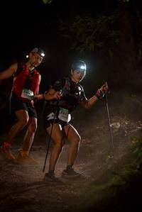 BIB: 
                            <button type="button" onclick="openModal(22226286)" class="btn btn-primary btn-sm float-right btn-popup" data-toggle="modal" data-target=".modal-high-quality">
                        <i class="fas fa-shopping-cart"></i> Add to Cart
                    </button>
                                            <button type="button" onclick="isThisMe(22226286, true)" class="btn btn-success btn-sm float-right btn-popup btn-isme hidden" data-toggle="tooltip" data-placement="bottom" title="นี่คือรูปของคุณใช่ไหม คลิกที่นี่เพื่อเอาเข้าอัลบั้ม">
                        <i class="fas fa-plus"></i> Add to album
                    </button>
                    <button type="button" onclick="isThisMe(22226286, false)" class="btn btn-warning btn-sm float-right btn-popup btn-isnotme hidden">
                        <i class="fas fa-ban"></i> Remove from album
                    </button>