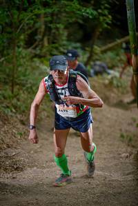 BIB: 
                            <button type="button" onclick="openModal(22226950)" class="btn btn-primary btn-sm float-right btn-popup" data-toggle="modal" data-target=".modal-high-quality">
                        <i class="fas fa-shopping-cart"></i> Add to Cart
                    </button>
                                            <button type="button" onclick="isThisMe(22226950, true)" class="btn btn-success btn-sm float-right btn-popup btn-isme hidden" data-toggle="tooltip" data-placement="bottom" title="นี่คือรูปของคุณใช่ไหม คลิกที่นี่เพื่อเอาเข้าอัลบั้ม">
                        <i class="fas fa-plus"></i> Add to album
                    </button>
                    <button type="button" onclick="isThisMe(22226950, false)" class="btn btn-warning btn-sm float-right btn-popup btn-isnotme hidden">
                        <i class="fas fa-ban"></i> Remove from album
                    </button>