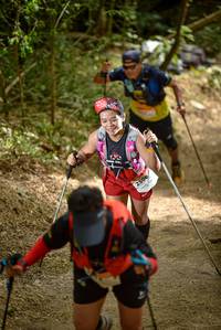 BIB: 
                            <button type="button" onclick="openModal(22227546)" class="btn btn-primary btn-sm float-right btn-popup" data-toggle="modal" data-target=".modal-high-quality">
                        <i class="fas fa-shopping-cart"></i> Add to Cart
                    </button>
                                            <button type="button" onclick="isThisMe(22227546, true)" class="btn btn-success btn-sm float-right btn-popup btn-isme hidden" data-toggle="tooltip" data-placement="bottom" title="นี่คือรูปของคุณใช่ไหม คลิกที่นี่เพื่อเอาเข้าอัลบั้ม">
                        <i class="fas fa-plus"></i> Add to album
                    </button>
                    <button type="button" onclick="isThisMe(22227546, false)" class="btn btn-warning btn-sm float-right btn-popup btn-isnotme hidden">
                        <i class="fas fa-ban"></i> Remove from album
                    </button>