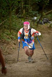 BIB: 
                            <button type="button" onclick="openModal(22227222)" class="btn btn-primary btn-sm float-right btn-popup" data-toggle="modal" data-target=".modal-high-quality">
                        <i class="fas fa-shopping-cart"></i> Add to Cart
                    </button>
                                            <button type="button" onclick="isThisMe(22227222, true)" class="btn btn-success btn-sm float-right btn-popup btn-isme hidden" data-toggle="tooltip" data-placement="bottom" title="นี่คือรูปของคุณใช่ไหม คลิกที่นี่เพื่อเอาเข้าอัลบั้ม">
                        <i class="fas fa-plus"></i> Add to album
                    </button>
                    <button type="button" onclick="isThisMe(22227222, false)" class="btn btn-warning btn-sm float-right btn-popup btn-isnotme hidden">
                        <i class="fas fa-ban"></i> Remove from album
                    </button>