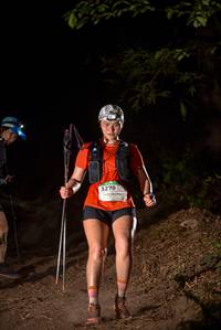 BIB: 
                            <button type="button" onclick="openModal(22226342)" class="btn btn-primary btn-sm float-right btn-popup" data-toggle="modal" data-target=".modal-high-quality">
                        <i class="fas fa-shopping-cart"></i> Add to Cart
                    </button>
                                            <button type="button" onclick="isThisMe(22226342, true)" class="btn btn-success btn-sm float-right btn-popup btn-isme hidden" data-toggle="tooltip" data-placement="bottom" title="นี่คือรูปของคุณใช่ไหม คลิกที่นี่เพื่อเอาเข้าอัลบั้ม">
                        <i class="fas fa-plus"></i> Add to album
                    </button>
                    <button type="button" onclick="isThisMe(22226342, false)" class="btn btn-warning btn-sm float-right btn-popup btn-isnotme hidden">
                        <i class="fas fa-ban"></i> Remove from album
                    </button>