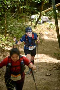 BIB: 
                            <button type="button" onclick="openModal(22227834)" class="btn btn-primary btn-sm float-right btn-popup" data-toggle="modal" data-target=".modal-high-quality">
                        <i class="fas fa-shopping-cart"></i> Add to Cart
                    </button>
                                            <button type="button" onclick="isThisMe(22227834, true)" class="btn btn-success btn-sm float-right btn-popup btn-isme hidden" data-toggle="tooltip" data-placement="bottom" title="นี่คือรูปของคุณใช่ไหม คลิกที่นี่เพื่อเอาเข้าอัลบั้ม">
                        <i class="fas fa-plus"></i> Add to album
                    </button>
                    <button type="button" onclick="isThisMe(22227834, false)" class="btn btn-warning btn-sm float-right btn-popup btn-isnotme hidden">
                        <i class="fas fa-ban"></i> Remove from album
                    </button>