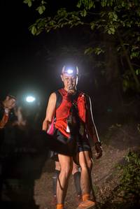 BIB: 
                            <button type="button" onclick="openModal(22226292)" class="btn btn-primary btn-sm float-right btn-popup" data-toggle="modal" data-target=".modal-high-quality">
                        <i class="fas fa-shopping-cart"></i> Add to Cart
                    </button>
                                            <button type="button" onclick="isThisMe(22226292, true)" class="btn btn-success btn-sm float-right btn-popup btn-isme hidden" data-toggle="tooltip" data-placement="bottom" title="นี่คือรูปของคุณใช่ไหม คลิกที่นี่เพื่อเอาเข้าอัลบั้ม">
                        <i class="fas fa-plus"></i> Add to album
                    </button>
                    <button type="button" onclick="isThisMe(22226292, false)" class="btn btn-warning btn-sm float-right btn-popup btn-isnotme hidden">
                        <i class="fas fa-ban"></i> Remove from album
                    </button>