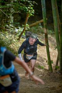 BIB: 
                            <button type="button" onclick="openModal(22227130)" class="btn btn-primary btn-sm float-right btn-popup" data-toggle="modal" data-target=".modal-high-quality">
                        <i class="fas fa-shopping-cart"></i> Add to Cart
                    </button>
                                            <button type="button" onclick="isThisMe(22227130, true)" class="btn btn-success btn-sm float-right btn-popup btn-isme hidden" data-toggle="tooltip" data-placement="bottom" title="นี่คือรูปของคุณใช่ไหม คลิกที่นี่เพื่อเอาเข้าอัลบั้ม">
                        <i class="fas fa-plus"></i> Add to album
                    </button>
                    <button type="button" onclick="isThisMe(22227130, false)" class="btn btn-warning btn-sm float-right btn-popup btn-isnotme hidden">
                        <i class="fas fa-ban"></i> Remove from album
                    </button>