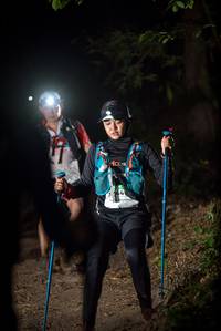 BIB: 
                            <button type="button" onclick="openModal(22226467)" class="btn btn-primary btn-sm float-right btn-popup" data-toggle="modal" data-target=".modal-high-quality">
                        <i class="fas fa-shopping-cart"></i> Add to Cart
                    </button>
                                            <button type="button" onclick="isThisMe(22226467, true)" class="btn btn-success btn-sm float-right btn-popup btn-isme hidden" data-toggle="tooltip" data-placement="bottom" title="นี่คือรูปของคุณใช่ไหม คลิกที่นี่เพื่อเอาเข้าอัลบั้ม">
                        <i class="fas fa-plus"></i> Add to album
                    </button>
                    <button type="button" onclick="isThisMe(22226467, false)" class="btn btn-warning btn-sm float-right btn-popup btn-isnotme hidden">
                        <i class="fas fa-ban"></i> Remove from album
                    </button>