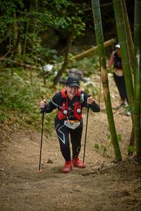 BIB: 
                            <button type="button" onclick="openModal(22227665)" class="btn btn-primary btn-sm float-right btn-popup" data-toggle="modal" data-target=".modal-high-quality">
                        <i class="fas fa-shopping-cart"></i> Add to Cart
                    </button>
                                            <button type="button" onclick="isThisMe(22227665, true)" class="btn btn-success btn-sm float-right btn-popup btn-isme hidden" data-toggle="tooltip" data-placement="bottom" title="นี่คือรูปของคุณใช่ไหม คลิกที่นี่เพื่อเอาเข้าอัลบั้ม">
                        <i class="fas fa-plus"></i> Add to album
                    </button>
                    <button type="button" onclick="isThisMe(22227665, false)" class="btn btn-warning btn-sm float-right btn-popup btn-isnotme hidden">
                        <i class="fas fa-ban"></i> Remove from album
                    </button>