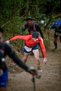 BIB: 
                            <button type="button" onclick="openModal(22226974)" class="btn btn-primary btn-sm float-right btn-popup" data-toggle="modal" data-target=".modal-high-quality">
                        <i class="fas fa-shopping-cart"></i> Add to Cart
                    </button>
                                            <button type="button" onclick="isThisMe(22226974, true)" class="btn btn-success btn-sm float-right btn-popup btn-isme hidden" data-toggle="tooltip" data-placement="bottom" title="นี่คือรูปของคุณใช่ไหม คลิกที่นี่เพื่อเอาเข้าอัลบั้ม">
                        <i class="fas fa-plus"></i> Add to album
                    </button>
                    <button type="button" onclick="isThisMe(22226974, false)" class="btn btn-warning btn-sm float-right btn-popup btn-isnotme hidden">
                        <i class="fas fa-ban"></i> Remove from album
                    </button>