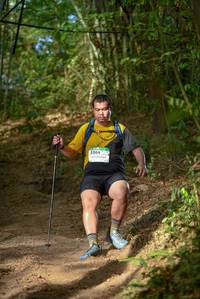 BIB: 
                            <button type="button" onclick="openModal(22226807)" class="btn btn-primary btn-sm float-right btn-popup" data-toggle="modal" data-target=".modal-high-quality">
                        <i class="fas fa-shopping-cart"></i> Add to Cart
                    </button>
                                            <button type="button" onclick="isThisMe(22226807, true)" class="btn btn-success btn-sm float-right btn-popup btn-isme hidden" data-toggle="tooltip" data-placement="bottom" title="นี่คือรูปของคุณใช่ไหม คลิกที่นี่เพื่อเอาเข้าอัลบั้ม">
                        <i class="fas fa-plus"></i> Add to album
                    </button>
                    <button type="button" onclick="isThisMe(22226807, false)" class="btn btn-warning btn-sm float-right btn-popup btn-isnotme hidden">
                        <i class="fas fa-ban"></i> Remove from album
                    </button>