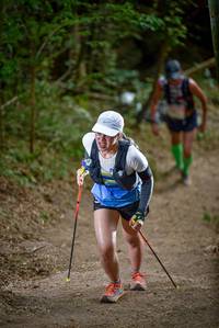 BIB: 
                            <button type="button" onclick="openModal(22226946)" class="btn btn-primary btn-sm float-right btn-popup" data-toggle="modal" data-target=".modal-high-quality">
                        <i class="fas fa-shopping-cart"></i> Add to Cart
                    </button>
                                            <button type="button" onclick="isThisMe(22226946, true)" class="btn btn-success btn-sm float-right btn-popup btn-isme hidden" data-toggle="tooltip" data-placement="bottom" title="นี่คือรูปของคุณใช่ไหม คลิกที่นี่เพื่อเอาเข้าอัลบั้ม">
                        <i class="fas fa-plus"></i> Add to album
                    </button>
                    <button type="button" onclick="isThisMe(22226946, false)" class="btn btn-warning btn-sm float-right btn-popup btn-isnotme hidden">
                        <i class="fas fa-ban"></i> Remove from album
                    </button>