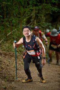 BIB: 
                            <button type="button" onclick="openModal(22227336)" class="btn btn-primary btn-sm float-right btn-popup" data-toggle="modal" data-target=".modal-high-quality">
                        <i class="fas fa-shopping-cart"></i> Add to Cart
                    </button>
                                            <button type="button" onclick="isThisMe(22227336, true)" class="btn btn-success btn-sm float-right btn-popup btn-isme hidden" data-toggle="tooltip" data-placement="bottom" title="นี่คือรูปของคุณใช่ไหม คลิกที่นี่เพื่อเอาเข้าอัลบั้ม">
                        <i class="fas fa-plus"></i> Add to album
                    </button>
                    <button type="button" onclick="isThisMe(22227336, false)" class="btn btn-warning btn-sm float-right btn-popup btn-isnotme hidden">
                        <i class="fas fa-ban"></i> Remove from album
                    </button>