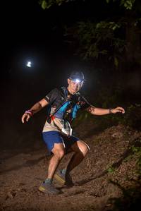 BIB: 
                            <button type="button" onclick="openModal(22226424)" class="btn btn-primary btn-sm float-right btn-popup" data-toggle="modal" data-target=".modal-high-quality">
                        <i class="fas fa-shopping-cart"></i> Add to Cart
                    </button>
                                            <button type="button" onclick="isThisMe(22226424, true)" class="btn btn-success btn-sm float-right btn-popup btn-isme hidden" data-toggle="tooltip" data-placement="bottom" title="นี่คือรูปของคุณใช่ไหม คลิกที่นี่เพื่อเอาเข้าอัลบั้ม">
                        <i class="fas fa-plus"></i> Add to album
                    </button>
                    <button type="button" onclick="isThisMe(22226424, false)" class="btn btn-warning btn-sm float-right btn-popup btn-isnotme hidden">
                        <i class="fas fa-ban"></i> Remove from album
                    </button>