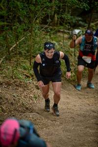 BIB: 
                            <button type="button" onclick="openModal(22227391)" class="btn btn-primary btn-sm float-right btn-popup" data-toggle="modal" data-target=".modal-high-quality">
                        <i class="fas fa-shopping-cart"></i> Add to Cart
                    </button>
                                            <button type="button" onclick="isThisMe(22227391, true)" class="btn btn-success btn-sm float-right btn-popup btn-isme hidden" data-toggle="tooltip" data-placement="bottom" title="นี่คือรูปของคุณใช่ไหม คลิกที่นี่เพื่อเอาเข้าอัลบั้ม">
                        <i class="fas fa-plus"></i> Add to album
                    </button>
                    <button type="button" onclick="isThisMe(22227391, false)" class="btn btn-warning btn-sm float-right btn-popup btn-isnotme hidden">
                        <i class="fas fa-ban"></i> Remove from album
                    </button>