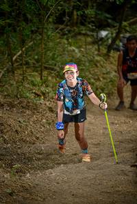 BIB: 
                            <button type="button" onclick="openModal(22227799)" class="btn btn-primary btn-sm float-right btn-popup" data-toggle="modal" data-target=".modal-high-quality">
                        <i class="fas fa-shopping-cart"></i> Add to Cart
                    </button>
                                            <button type="button" onclick="isThisMe(22227799, true)" class="btn btn-success btn-sm float-right btn-popup btn-isme hidden" data-toggle="tooltip" data-placement="bottom" title="นี่คือรูปของคุณใช่ไหม คลิกที่นี่เพื่อเอาเข้าอัลบั้ม">
                        <i class="fas fa-plus"></i> Add to album
                    </button>
                    <button type="button" onclick="isThisMe(22227799, false)" class="btn btn-warning btn-sm float-right btn-popup btn-isnotme hidden">
                        <i class="fas fa-ban"></i> Remove from album
                    </button>