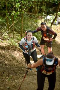 BIB: 
                            <button type="button" onclick="openModal(22227699)" class="btn btn-primary btn-sm float-right btn-popup" data-toggle="modal" data-target=".modal-high-quality">
                        <i class="fas fa-shopping-cart"></i> Add to Cart
                    </button>
                                            <button type="button" onclick="isThisMe(22227699, true)" class="btn btn-success btn-sm float-right btn-popup btn-isme hidden" data-toggle="tooltip" data-placement="bottom" title="นี่คือรูปของคุณใช่ไหม คลิกที่นี่เพื่อเอาเข้าอัลบั้ม">
                        <i class="fas fa-plus"></i> Add to album
                    </button>
                    <button type="button" onclick="isThisMe(22227699, false)" class="btn btn-warning btn-sm float-right btn-popup btn-isnotme hidden">
                        <i class="fas fa-ban"></i> Remove from album
                    </button>